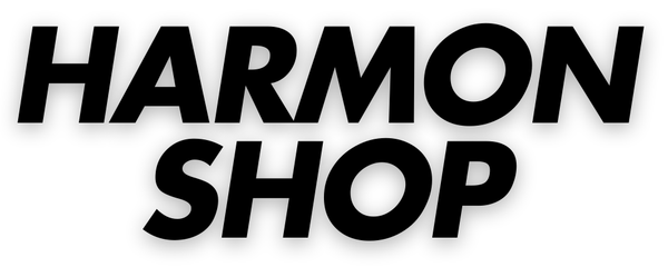 HARMON-SHOP